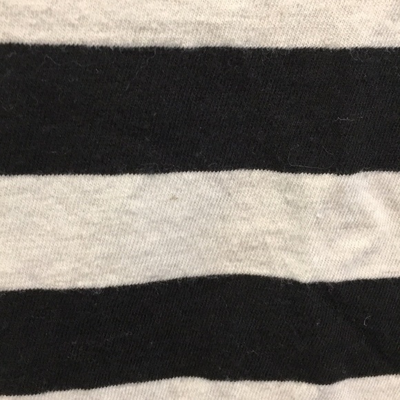 Loft tank - Picture 2 of 4